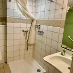 Pmr 2-4 Personnes - Piscine - Clim - 100m De La * Sari-Solenzara